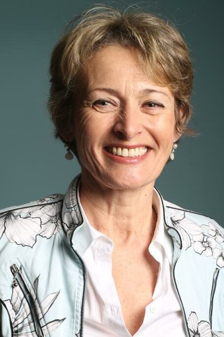 anita cassagne le saule rieur